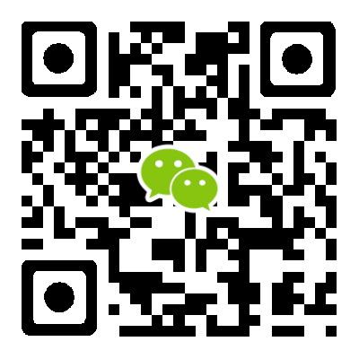 华体会平台(图1)